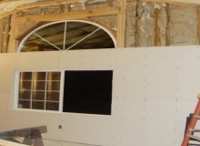 Kwikfynd Home Extentions
edgeroi