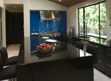 Kwikfynd Skylight Replacements
edgeroi