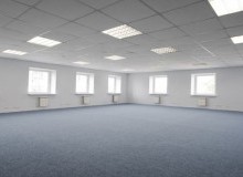 Kwikfynd Skylights
edgeroi
